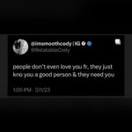 Kevaughn Brown - @kevaughn.brown.37853 - Instagram