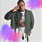 kevaughn brown - @kbchewy - Instagram