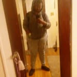 Kevaughn Brown - @brownkevaughn554 - Instagram
