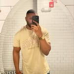 kevaughn brown - @kev_brow - Instagram