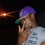 kevaughn brown - @brown.kevaughn954 - Instagram