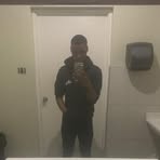 Kevaughn Brown - Facebook
