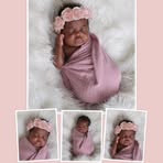 Kevaughn Brown - Facebook