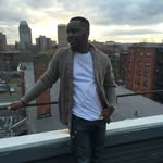 KeVaughn Brown - @kevaughn63 - Instagram