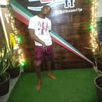 Kevaughn Brown - Facebook