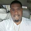 kevaughn brown - @kevaughnbrown_2trill - TikTok
