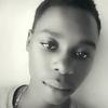 Kevaughn Brown - @llsguccimayor - TikTok