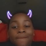 Kevaughn Brown - @money_7253 - Instagram