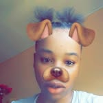 kevaughn brown - @browkevaughn - Instagram