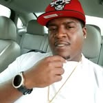 kevaughn brown - @brown.kevaughn - Instagram