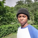 kevaughn brown - @torture_god99 - Instagram