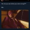 Kevaughn Brown - @blacksoutlaw - TikTok