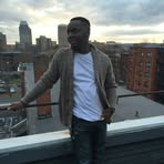 KeVaughn Brown - Facebook