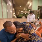 Kevaughn Brown - Facebook