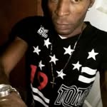 Kevaughn Brown - @christiferhenderson - Instagram
