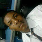 kevaughn brown - @kevaughnbrown232 - Instagram