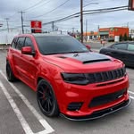 Kevaughn Brown - @kevaughn888 - Instagram