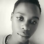 kevaughn brown - @tawcha_god - Instagram