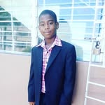 Kevaughn Brown - @kb_socoop - Instagram