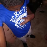 Kevaughn Brown - @brownkevaughn49 - Instagram