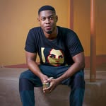 Kevaughn Brown - @djpeepz - Instagram