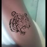Kevaughn Brown - @kevaughn878 - Instagram