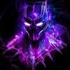 kevaughn brown - @kevaghn - TikTok