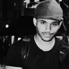 Kevaughn Browne - @kevaughnbrowne - TikTok