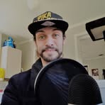 Keven Causby - Facebook