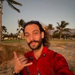 Keven Causby - @keven_the_porsche_tech - Instagram