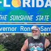 Kevin Causey - @kevin.causey5 - TikTok
