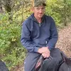Kevin Causey - @kevin.causey - TikTok