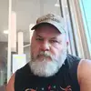 Kevin Causey - @kevin.causey37 - TikTok