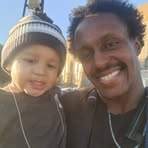 Kevin Crosby - Facebook