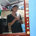 Kevin Cuaspa - Facebook