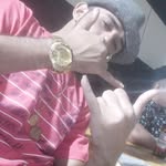 Deus é Fiel 🙏😉 - @keven_lopes - Instagram