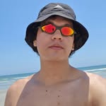 Keven - @_kevenlopes - Instagram