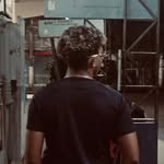 Keven Arthur Lopes - @_keven_lopes1 - Instagram
