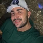 Keven Henrique - @keven_lopes23 - Instagram