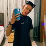 Keven Henrique Lopes Lima - @kevenlopes011 - Instagram