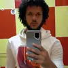 keven🇨🇻🇵🇹 - @kevenlopes376 - TikTok