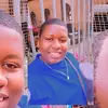 Keven🇨🇻 - @kevenlopes560 - TikTok