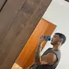 Keven - @kevenlopess - TikTok