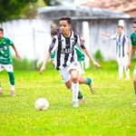 Keven Lopes - @keven_lopes10 - Instagram