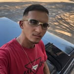 Keven Lopes - @ikevenlopes - Instagram