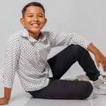 Keven Lopes - @keven_lopes16 - Instagram