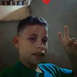Keven Lopes - @k13_goleiro - Instagram