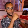 Keven Lopes - @keven.lopes618 - TikTok