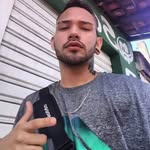 keven lopes - @eukevenlopess - Instagram