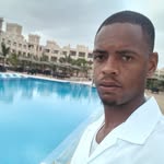 Keven Lopes - @keven.lopes.104855 - Instagram